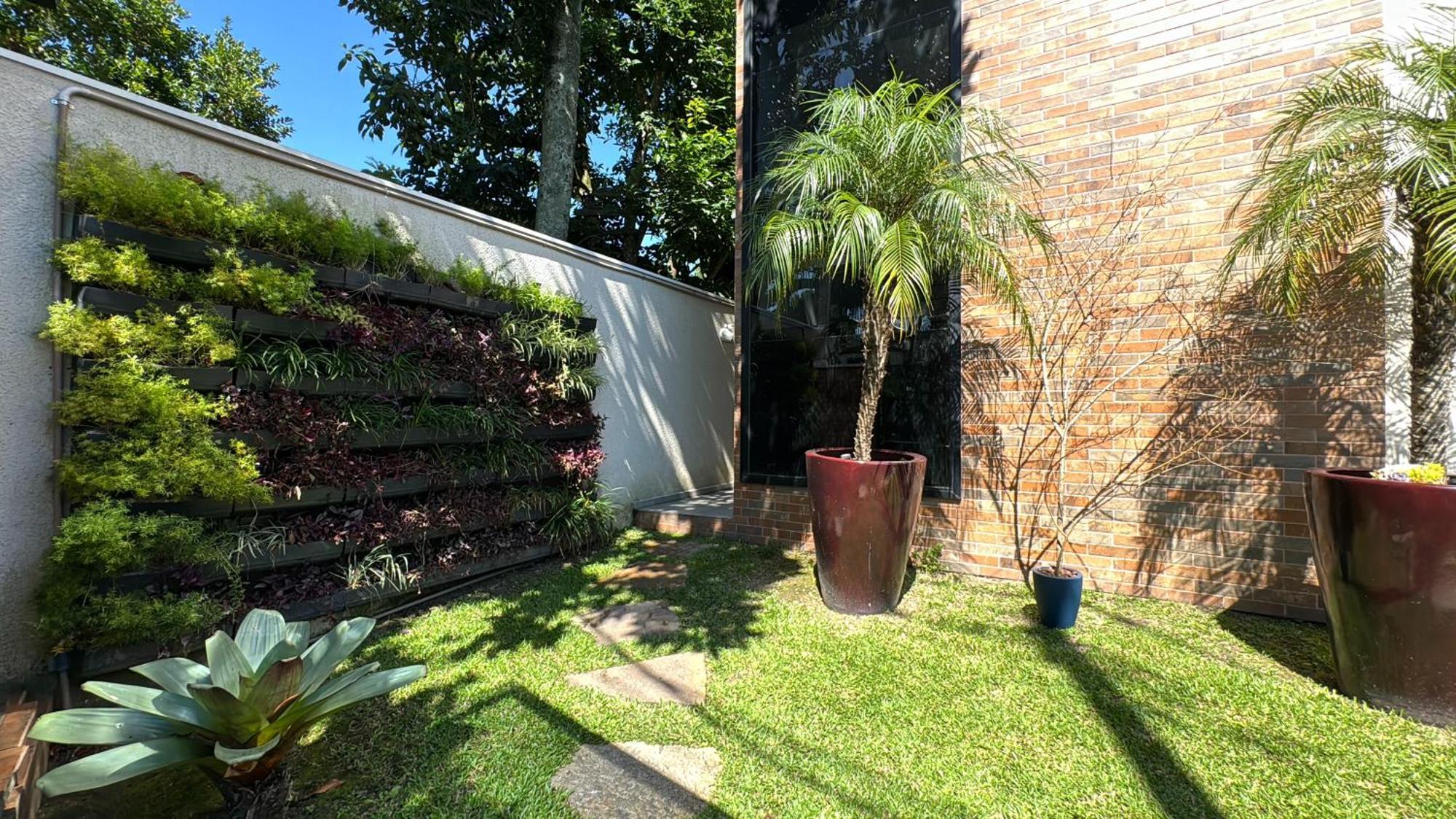 16- Studio Decorado Perfeito Para Casal!!! Curitiba Exterior photo